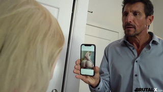 порно hd
porno hd
порно в хорошем качестве
порно нд
порно бесплатно в хорошем качестве
смотреть порно в хорошем качестве
смотреть порно бесплатно в хорошем качестве
порно онлайн в хорошем качестве
sex hd
порно онлайн бесплатно в хорошем качестве
смотреть порно онлайн в хорошем качестве
порно видео hd
секс hd
порно шд
смотреть порно hd
порно онлайн hd
порно видео в хорошем качестве
порно full hd
порно видео бесплатно в хорошем качестве
порно в hd качестве
порно hd бесплатно
порно hd 1080
секс нд
лучшее порно hd
красивое порно hd
порно фильмы hd
порно секс hd
смотреть порно онлайн hd
порнуха в хорошем качестве
порно видео нд
секс видео hd
порно женщин hd
порно ролики hd
порно hd 720
porno в хорошем качестве
порно девушки hd
смотреть порно нд
бесплатное порно в hd качестве
секс хд
порно сиськи hd
смотреть порно бесплатно в hd
порно hd 1080p
лучшее порно в hd качестве
секс видео в хорошем качестве
порно hd озвучка
смотреть порно видео hd
ххх нд
порно видео в hd качестве
порно онлайн в hd качестве
порно sex hd
порно видео онлайн hd
порно видео full hd
порно видео бесплатно hd
красивый секс hd
смотреть секс hd
порно hd план
xxx porno hd
лучшее порно hd бесплатно
эротика нд
порно ашди
русское порно онлайн hd
секс full hd
порно видео хд
порно ролики нд
секс в hd качестве
секс hd porn
смотреть порно хд
секс видео нд
секс порно видео hd
sexxx hd
порно эйч ди
хороший секс hd
порнуха нд
порно в хд качестве
эротика хд
секс в нд качестве
смотреть секс нд
порнушка нд
порнуха хд