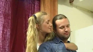 порно с красотками
красивые девки порно
порно красотками
xxx красотка
ххх красотка
секс красивая девушка порно
красивые девушки голые порно
красотка секс
порно секс красивая девушка
красавицы ххх
секс порно красотка
секс красивый девушки
порно красоткой
красотки голые порно
с красоткой порно
девушки красивые секс
порно очень красивые девушки
порно красивой девушки
секс порно с красоткой
порно с красивыми девушками
красавица девушка секс
симпатичные девушки порно
порно девушка красивая
красавиц ебут
порно с красотка и
красотки порно бесплатно
порно самый красивый девушки
порно красотки онлайн
порно самый красивый девушка
порно с телкой красивой
смотреть порно красотки
секс с красивыми девушками
лучшие порно красотки
красивые девушки порно онлайн
порно сексуальная девушка
секс с красавица
красивые девушки в порно
красивая телка порно
секс красивой девушки
секс порно с красивой девушкой
секс с красивой девушки
порно красотки секс
порно супер красивые девушки
смотреть порно ролики красивых девушек
порно красоты
порно с красивой девушки
порно секс с красотками
порно секси девушки
порно онлайн с красивыми девушками
секс с красоткой порно
секс с красивая девушка
красотки в порно
порно красивая очень
порно красавиц
трах с красивой девушкой
секс красивые девушки
трахают красоток
трах с красоткой
порно самых красивых девушек
красивая секс девушка
секс с девушкой красоткой
лучшее порно красотки
секс красотки порно
порно с красивая
порнуха с красоткой
порно с симпатичной
порно с супер красоткой
красивая девушка секс порно
ебля красавицы
секс видео красавицы
секс с красивым девушкам
трахается красотка
секс очень красивая женщина
порно красивыми девушками
красивый девушка порно
порно с очень красивой
порно красотки видео
секс красивые телки
ебут красивую девку
онлайн порно красотки
порно красивых девушек
красота порно
видео секс с красивой девушкой
порно красивые бабы
красивые девушки секс бесплатно
секс красотка
красивые девушки porno
порно самой красивой девушки
трахает красотку порно
порно красивый девушка
трахают красивую девушку
красотка в порно
очень красивая девушка порно
порно красивых телок
порно красотка
красивые девушки порнуха
порно секс с красивой девушкой
ебут красавицу
порно с супер красотками
самые красивые девушки секс
порно красивая сучка
очень красивые девушки секс
красивый девушка секс
очень красивые девушки порно
шикарная девушка в порно
порно очень красивых девушек
красотки порно
секс красивый девушка
девушка красивая секс
шикарная красотка порно
красотка ххх
порно лучшие красотки
красивые девушки секс порно
порно с красавицами
красивая девушки секс
красавица и секс
красавчик девушка секс
секс с красотками порно
красотки секс порно
красавицы в порно
порно шикарных телок
оттрахали красотку
секс с сексуальной девушкой
порно сексуальные девушки
порно шикарная красотка
секс порно с красавицей
секс красавиц
порно шикарная девушка
роскошная порно
секс с самой красивой
красивые девчонки порно
порно секс с красивыми девушками
ххх красотки
секс с красивой девушкой видео
симпатичные порно
секс красавицы
очень красивые девушки порно видео
порнуха красивые девушки
трах красивых
порно с самой красивой
порно с красавица
порно с классными телками
шикарная девушка порно
секс видео красоток
красотку ебут
секс красотки видео
ххх видео красотка
порно новинки красотки
порево красотки
порно с красивым лицом
секс девушки красивые
секс красивые девушка
порно секс с красивой женщиной
видео секс с красоткой
секс красотками
секс очень красивая девушка
порно с шикарными девушками
порно очень красивых женщин
секс самый красивый девушки
ебля красотки
шикарные девушки секс
порно прекрасная
очень красивая женщина секс
секс красотки
порнуха с красотками
porn красотка
красивая девушка порно секс
порно с самыми красивыми девушками
секс с шикарным телом
ебут красоток
секс с красивый девушка
секс красоткой
самая красивая девушка порно
порно красотки нд
красивые девушки видео секс
секс с прекрасной
красивая сучка порно
ххх красавица
ебут красивых
секс красотку
красивых ебут
смотреть красивых девушек порно
трах красивой девушки
фигурная порно
трахают красавицу
порно шикарная телка
порно с красивыми дамами
