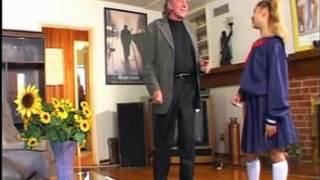 порно с мамой
секс с мамой
порно мамки
porno video mamki
секс с сексуальной мамой
голые мамки видео
секс с мамочкой
порно онлайн мамочки
секс с мамашей
porno мамки
порнуха с мамой
порнуха мамочки
порно про маму
бесплатное порно мамки
порно мамки бесплатно
порно ролики с мамой
секс с матерью видео
порно видео мамочки
секс с мамой бесплатно
порно мама ххх
порно мамашек
порно мама бесплатно
смотреть порно мамки
секс ма
смотреть бесплатно порно мамки
секс видео мамки
трахнул мамку
трах с мамой
порно ма
порево мамки
порно онлайн мама
трах мамочек
порево мамочек
смотреть порно мамочки
xxx мамки
порно мать бесплатно
голая мать порно
секс ххх мама
порнушка с мамой
трахнул красивую маму
трахнул мамашку
порно трахнул мамочку
sex mamki
эротика мамочки
ебут маму
смотреть бесплатно порно с мамой
porno с мамой
эротика мама
секс мамки
сексуальная мамочка
секс с матушкой
порно мамаши
порно сайт мамки
трах мамки
xxx с мамой
порно мамульки
порнуха мамаши
ебут мамашу
порно мамашки
смотреть порно видео мамки
интим мамки
секс ч мамой
порно с мамоми
порно мамочки
порно мамочки бесплатно
секси мамки порно
sex мама
ххх видео мамки
порно трахают маму
сексмами
похотливые мамки
порно с красивой мамой
ебля мамок
мамин секс
порно маки
porno mami
порно мама hd
порно мамаши бесплатно
смотреть онлайн порно мамки
порно ебут маму
порно с молодой мамой
трахнул мамку порно
секси мамки
порно мами
мамаши смотреть порно бесплатно
порно трахнул мать
трахнул мамашу
смотреть секс мамки
секс порно с мамой
трахнул зрелую мать
секс видео мамочки
секс с молодой мамой
трахает мать
мама порно видео
эротика мамки
секси мамаши
мамаши ххх
секси мамочки порно
страстный секс с мамой
трахнул красивую мамку
секс с матерью
трахает мамочку
sex mama
вдул мамке
мамочки ххх
ххх мама
порно видео бесплатно мамки
porno mama
трах мамаш
xxx mama
порно развратные мамки
мамки эро
порно мамки ххх
порно мамуля
трахает мамашу
голые мамки
трахает свою маму
мамино порно
смотреть порно мать
эротика мамаши
трахнул сисястую маму
seks video mama
ебут мамочек
домашнее порно мамочек
мамки ххх
сексуальная мама
секс порно мамочки
порно ебет мать
голая мама видео
порно онлайн мамки
порно мамки смотреть онлайн бесплатно
смотреть секс с мамой
порно видео мамаши
секс с сочной мамочкой
голая мама порно
смотреть порно с мамой
порно мамки новинки
секс мамки бесплатно
эро мама
seks s mamoy
ххх мать
porno mamki
порно мамки новое
новое порно с мамой
секс видео с мамой
трахнул сочную маму
порно мамс
трахает мамку
секс порно мать
порно секси мама
порно видео мать
трах мать
порно шикарные мамки
трахает маму
сын трахнул маму
порно нд мамки
гиг порно мамки
порно видео секс с мамой
порнография мамки
секс с красивой мамочкой
