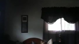 порно измена
порно видео измена
эро измена
секс измена
порно измена рядом
sex izmena
порно измена жестко
порнушка измена
порно изменения
секс изменила
порно про измену
порно изменила
смотреть порно измена
трахнул измена
измена жены ххх
порно ролики измена
порно молодые измена
лучшее порно измена
порнуха измена
смотреть бесплатно порно измена
porn измена
порно измена мужу
порно измена 18
красивое порно измена
смотреть секс измена
смотреть порно видео измена
порно женская измена
seks izmena
эротика измена жены
porno измена
порно изменила с другом
смотреть порно измена жены
ебля измена
порно измена жены
трах измена
порно девушка изменяет парню
порно бесплатно измена
смени секс
жена изменяет мужу секс
секс изменения
xxx измена
порно наглая измена
порно измена реал
порно измена парню
эротика измена
порно измена с другом
новое порно измена
порно первая измена
порно изменил девушке
порно случайная измена
жена изменяет мужу видео
порево измена
порно американское измена
порно жесткое измена
порно сюжетом измена
секс измена мужу
порно нд измена
порно измена за спиной
порно онлайн измена
секс измена жены
порно измена с женой друга
жена изменяет мужу порно
порно замена
порно измена в гостях
секс измена на глазах
ххх измена
порно настоящая измена
жена изменяет видео
домашнее порно измена жены
секс видео измена жены
sex измена
порно изменила парню
порно измена с другом мужа
секс порно измена
порно измена сосалкино
порно 365 измена
порно измена реально
ххх видео измена
порно видео измена мужу
порно сиськи измена
порно измена смотреть онлайн
русское порно измена жены
порно измена на работе
поно измена
xxx izmena
порно раком измена
жена изменяет трах
порно мамки измена
порно изменила мужу
порно супружеская измена смотреть онлайн
интим измена
секс измена в гостях
порно измена в одежде
секс измена домашнее
реальная измена мужу порно
порно измена застукали
смотреть порно изменила
порно измена неожиданно
секс изменила парню
porno izmena
порно измена в отеле
изменила мужу секс
порно измена на глазах
порно реальная измена жены
смотреть порно ролики измена
порно видео за спиной
порно измена вк
русское порно измена
порно большие сиськи измена
порно измена большой член
секс с женой друга измена
секс видео измена
порно измена реальная
русское домашнее порно измена
порно с изменой
erotika izmena
случайно изменила мужу порно
порно милфы измена
секс измена девушки
izmena porn
порно измены новинки
жена изменяет секс
порно ролики измена мужу
порно видео онлайн измена
порно за спиной жены
порнуха русская измена
бесплатное порно видео измены
порно видео смотреть онлайн бесплатно измена
секс измена на работе
секс измена 365
секс измена реал
трахнул неверную
секс порно измены
порно измена россия
порно видео про измены
эротические измены видео
порно минет измена
интим видео измена
измена женщины порно
порно за спиной мужа
секс измена за спиной
порнхаб измена
измена мужа порно
русское порно измена жены с другом
порнуха изменения
измена порно видеоролики
ххх секс измена
изменила ххх
порно измена жены на работе
порно видео изменения
секс с красоткой измена
порно жена изменяет
измена жены 18
нежный секс измена
секс красивый измена
секс неверная жена
порно сайт измена
порно инцест измена
порно измена с бывшим
секс измена ночью
трахнул изменщицу
порно измена с русской озвучкой
секс девушка изменяет
реальная измена жены порно онлайн
порно измена мужа
порно 666 измена
порно измена девушки
ххх порно измена
бесплатное порно измена
реальная измена секс
голые девушки измена
порно видео бесплатно измена
порно пока муж не видит
девушка изменяет порно
порно измена hd
пизда измена
трахнул чужую девушку
порно измену
эротика бесплатно измена
неверная порно
порно измена пока муж не видит
порно измена пока муж на работе
порно подборка измен
порно видео изменила
измены в порно
порно страстное измена
порно онлайн бесплатно измена
порно измена групповое
дойки измена
секс онлайн измена
порно секс измены
порно милф измена
