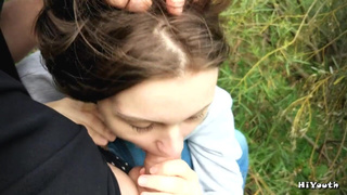 порно измена
порно видео измена
эро измена
секс измена
порно измена рядом
sex izmena
порно измена жестко
порнушка измена
порно изменения
секс изменила
порно про измену
порно изменила
смотреть порно измена
трахнул измена
измена жены ххх
порно ролики измена
порно молодые измена
лучшее порно измена
порнуха измена
смотреть бесплатно порно измена
porn измена
порно измена мужу
порно измена 18
красивое порно измена
смотреть секс измена
смотреть порно видео измена
порно женская измена
seks izmena
эротика измена жены
porno измена
порно изменила с другом
смотреть порно измена жены
ебля измена
порно измена жены
трах измена
порно девушка изменяет парню
порно бесплатно измена
смени секс
жена изменяет мужу секс
секс изменения
xxx измена
порно наглая измена
порно измена реал
порно измена парню
эротика измена
порно измена с другом
новое порно измена
порно первая измена
порно изменил девушке
порно случайная измена
жена изменяет мужу видео
порево измена
порно американское измена
порно жесткое измена
порно сюжетом измена
секс измена мужу
порно нд измена
порно измена за спиной
порно онлайн измена
секс измена жены
порно измена с женой друга
жена изменяет мужу порно
порно замена
порно измена в гостях
секс измена на глазах
ххх измена
порно настоящая измена
жена изменяет видео
домашнее порно измена жены
секс видео измена жены
sex измена
порно изменила парню
порно измена с другом мужа
секс порно измена
порно измена сосалкино
порно 365 измена
порно измена реально
ххх видео измена
порно видео измена мужу
порно сиськи измена
порно измена смотреть онлайн
русское порно измена жены
порно измена на работе
поно измена
xxx izmena
порно раком измена
жена изменяет трах
порно мамки измена
порно изменила мужу
порно супружеская измена смотреть онлайн
интим измена
секс измена в гостях
порно измена в одежде
секс измена домашнее
реальная измена мужу порно
порно измена застукали
смотреть порно изменила
порно измена неожиданно
секс изменила парню
porno izmena
порно измена в отеле
изменила мужу секс
порно измена на глазах
порно реальная измена жены
смотреть порно ролики измена
порно видео за спиной
порно измена вк
русское порно измена
порно большие сиськи измена
порно измена большой член
секс с женой друга измена
секс видео измена
порно измена реальная
русское домашнее порно измена
порно с изменой
erotika izmena
случайно изменила мужу порно
порно милфы измена
секс измена девушки
izmena porn
порно измены новинки
жена изменяет секс
порно ролики измена мужу
порно видео онлайн измена
порно за спиной жены
порнуха русская измена
бесплатное порно видео измены
порно видео смотреть онлайн бесплатно измена
секс измена на работе
секс измена 365
секс измена реал
трахнул неверную
секс порно измены
порно измена россия
порно видео про измены
эротические измены видео
порно минет измена
интим видео измена
измена женщины порно
порно за спиной мужа
секс измена за спиной
порнхаб измена
измена мужа порно
русское порно измена жены с другом
порнуха изменения
измена порно видеоролики
ххх секс измена
изменила ххх
порно измена жены на работе
порно видео изменения
секс с красоткой измена
порно жена изменяет
измена жены 18
нежный секс измена
секс красивый измена
секс неверная жена
порно сайт измена
порно инцест измена
порно измена с бывшим
секс измена ночью
трахнул изменщицу
порно измена с русской озвучкой
секс девушка изменяет
реальная измена жены порно онлайн
порно измена мужа
порно 666 измена
порно измена девушки
ххх порно измена
бесплатное порно измена
реальная измена секс
голые девушки измена
порно видео бесплатно измена
порно пока муж не видит
девушка изменяет порно
порно измена hd
пизда измена
трахнул чужую девушку
порно измену
эротика бесплатно измена
неверная порно
порно измена пока муж не видит
порно измена пока муж на работе
порно подборка измен
порно видео изменила
измены в порно
порно страстное измена
порно онлайн бесплатно измена
порно измена групповое
дойки измена
секс онлайн измена
порно секс измены
порно милф измена
