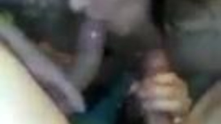 порно с брюнетками
брюнетки секс
секс брюнетки
ххх брюнетка
секс красивая брюнетка
сексуальная брюнетка порно
брюнетки в порно
красивая брюнетка секс
брюнетки порно
ебля с брюнеткой
порно с брюнеткой
порно брюнетка красивая
ебля брюнетки
трах с брюнеткой
ххх брюнетки
брюнетка секс
порно брюнетку
красивая брюнетка порно
порно видео с брюнеткой
секс с брюнетом
порно брюнетка
секс брюнеток
красивые брюнетки секс
порно с высокой брюнеткой
porno брюнетки
трах брюнеток
красивые брюнетки в порно
порнуха с брюнеткой
красивые брюнетки порно
порно минет брюнетки
смотреть порно брюнетка
порно красотка брюнетка
молодая брюнетка секс
брюнетка порно
порно домашнее брюнетки
миниатюрные брюнетки порно
порно брюнетки красивые
порно видео брюнетка
секс с брюнеткой молодой
трахнул сисястую брюнетку
брюнетка ххх
порно брюнеток
секс с красивыми брюнетками
порно с сочной брюнеткой
красивый секс с брюнетками
порно видео с брюнетками
порно ролики брюнетки
брюнетка голая
порнуха с брюнетками
красивое порно с брюнеткой
стройная брюнетка секс
порево брюнетки
порно с миниатюрными брюнетками
секс с юной брюнеткой
порно черноволосая
ебля брюнеток
порно красивых брюнеток
красивый секс с брюнеткой
порно домашнее брюнетка
порно молодые брюнетки
порно брюнетки стройные
молодые брюнетки порно
секс брюнеткой
шикарный секс с брюнеткой
шикарная брюнетка секс
порнуха брюнетка
порно брюнетки молодые
порно шикарная брюнетка
порно кудрявая брюнетка
порно 365 брюнетки
маленькая брюнетка порно
порно горячая брюнетка
порно с русской брюнеткой
смотреть порно с брюнеткой
трахнули брюнетку
трахнул стройную брюнетку
брюнетку трахают
порно красивые брюнетки
порно брюнетки минет
порно красивая брюнетка
порно стройные брюнетки
красивое порно брюнетки
порно с шикарной брюнеткой
порно с черными волосами
порно русская брюнетка
секс с брюнеткой видео
порно брюнетка молодая
брюнетки порно видео
порно трахнул брюнетку
секс с брюнеткой домашнее
порно с сексуальной брюнеткой
молодая брюнетка порно
эротика с брюнетками
русские брюнетки порно
порно сисястая брюнетка
порно брюнетка с челкой
стройная брюнетка порно
секс брюнетка
трахают брюнетку
смотреть порно брюнеток
порно с молодой брюнеткой
голые красивые брюнетки
порно молодой брюнетки
порно с жгучей брюнеткой
порно жгучие брюнетки
порно сочная брюнетка
секс с фигуристой брюнеткой
порно сочные брюнетки
секс с горячей брюнеткой
секс с брюнетками
brunette porno
порно со стройной брюнеткой
жесткое порно с брюнеткой
порно с милой брюнеткой
порно видео брюнеток
порно с красивыми брюнетками
порно черноволосые
грудастые брюнетки порно
брюнетки голые
порно брюнеткой
грудастая брюнетка порно
секс с жгучей брюнеткой
секс с милой брюнеткой
секс со жгучей брюнеткой
эротика с брюнеткой
секс с кудрявой брюнеткой
брюнетка кончает
брюнетка минет
секс видео брюнетка
порно с красоткой брюнеткой
порно с брюнеткой русское
брюнетки эротика
красивая брюнетка сосет
эротика брюнетка
порно молодых брюнеток
порно с миниатюрной брюнеткой
сиськи брюнетки
русское порно с брюнеткой
секс с высокой брюнеткой
трахают брюнеток
порно с молодыми брюнетками
горячая брюнетка порно
brunette xxx
порно брюнетка раком
брюнетка в порно
брюнетки сосут
миниатюрная брюнетка порно
секс с брюнеткой дома
минет брюнетки
порноактриса брюнетка
секс с стройной брюнеткой
трахнул брюнеточку
русское порно брюнетка
порно с длинноногой брюнеткой
порно сисястые брюнетки
брюнетку порно
порно миниатюрные брюнетки
секс красивые брюнетки
брюнетку ебут
русское порно с брюнетками
эротика зрелые брюнетки
порно брюнеточка
порно брюнетки домашнее
анал брюнеток
порно брюнетка домашнее
порно раком с брюнеткой
красивое порно с брюнетками
секс с брюнеткой
порно с маленькой брюнеткой
xxx brunette
порно русское с брюнеткой
романтичный секс с брюнеткой
порно молоденькие брюнетки
порно анал с брюнеткой
секс с красоткой брюнеткой
порно сексуальная брюнетка
нежное порно с брюнеткой
порно брюнетки зрелые
смотреть порно с брюнетками
брюнетка трах
порно с молоденькой брюнеткой
порно высокая брюнетка
порно русское брюнетка
секс с сисястой брюнеткой
секс с красивой молодой брюнеткой
порно с фигуристой брюнеткой
голая брюнетка
порно с загорелой брюнеткой
порно hd брюнетки
трахнул грудастую брюнетку
порно русские брюнетки
русская брюнетка порно
порно брюнетка зрелая
порно с очень красивой брюнеткой
зрелые брюнетки секс
брюнетки минет
минет брюнетка
порно с горячей брюнеткой
зрелые брюнетки порно
брюнетки анал
порно брюнетки русские
анал брюнетка
