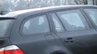 порно с женой
смотреть порно с женой
сочная жена порно
секс с женой порно
порно супругов
порно с любимой женой
порно муж и жена
порно видео русских жен
порно жени
порнуха с женой
секс супругов видео
секс с женой онлайн бесплатно
секс с женой видео
порно жена трахается
порно моя жена
реальный секс с любимой женой
муж трахает свою жену
порно жон
трахают русскую жену
русское порно с женой
домашнее с женой
порно сайт муж и жена
ебля жены
секс с любимой женой
секс дома с женой видео
порно видео смотреть бесплатно муж и жена
потрахались с женой
трахают жену
реальный секс мужа и жены
эротика муж и жена
яндекс секс с женой
ебут жену
любительское порно с женой
ебут русскую жену
порно видео муж и жена
порно с женой реальное
русское домашнее порно муж и жена
порнушка с женой
порно hd с женой
голая жена хочет секса
секс с женой бесплатно
порно с молодой женой
ебут жену видео
трахнул жену дома
порно с участием жены
порно супруга
трахнул свою жену
трахнул русскую жену
порно с женой бесплатно
интим с женой
порно онлайн ебут жену
развратная жена порно
секс супругов
смотреть порно ролики с женой
секс с мужем видео
секс с женой смотреть бесплатно
муж трахает жену домашнее видео
пользуются женой порно
жена хочет трахаться видео
порно поимели жену
развратные жены порно видео
трахает свою молодую жену
любительский секс мужа и жены
секс порно со своей женой
секс с красивой женой видео
поимел русскую жену
трахнул жену смотреть бесплатно
выебал жену домашнее
порнуха жена и муж
голая жена видео
ебля наших жен
трахаю свою жену дома
русское порно секс с чужой женой
жена ххх
секс мужа и жены частное
секс с супругой
ебут жену частное
жена обожает порно
личное порно жен
наши жены секс
домашний секс с женой смотреть бесплатно
муж и жена видео ню
русское порно муж и жена
люблю ебать свою жену
трахнул жену домашнее порно
секс муж и жена
порно трах жены
секс порно ебут жену
молодая жена любит трахаться
секс жены порно
секс жены с мужиками
смотреть бесплатно секс супругов

