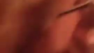 порно с женой
смотреть порно с женой
сочная жена порно
секс с женой порно
порно супругов
порно с любимой женой
порно муж и жена
порно видео русских жен
порно жени
порнуха с женой
секс супругов видео
секс с женой онлайн бесплатно
секс с женой видео
порно жена трахается
порно моя жена
реальный секс с любимой женой
муж трахает свою жену
порно жон
трахают русскую жену
русское порно с женой
домашнее с женой
порно сайт муж и жена
ебля жены
секс с любимой женой
секс дома с женой видео
порно видео смотреть бесплатно муж и жена
потрахались с женой
трахают жену
реальный секс мужа и жены
эротика муж и жена
яндекс секс с женой
ебут жену
любительское порно с женой
ебут русскую жену
порно видео муж и жена
порно с женой реальное
русское домашнее порно муж и жена
порнушка с женой
порно hd с женой
голая жена хочет секса
секс с женой бесплатно
порно с молодой женой
ебут жену видео
трахнул жену дома
порно с участием жены
порно супруга
трахнул свою жену
трахнул русскую жену
порно с женой бесплатно
интим с женой
порно онлайн ебут жену
развратная жена порно
секс супругов
смотреть порно ролики с женой
секс с мужем видео
секс с женой смотреть бесплатно
муж трахает жену домашнее видео
пользуются женой порно
жена хочет трахаться видео
порно поимели жену
развратные жены порно видео
трахает свою молодую жену
любительский секс мужа и жены
секс порно со своей женой
секс с красивой женой видео
поимел русскую жену
трахнул жену смотреть бесплатно
выебал жену домашнее
порнуха жена и муж
голая жена видео
ебля наших жен
трахаю свою жену дома
русское порно секс с чужой женой
жена ххх
секс мужа и жены частное
секс с супругой
ебут жену частное
жена обожает порно
личное порно жен
наши жены секс
домашний секс с женой смотреть бесплатно
муж и жена видео ню
русское порно муж и жена
люблю ебать свою жену
трахнул жену домашнее порно
секс муж и жена
порно трах жены
секс порно ебут жену
молодая жена любит трахаться
секс жены порно
секс жены с мужиками
смотреть бесплатно секс супругов
