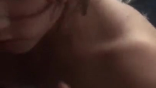 куколд порно
cuckold порно
куколд porno
порно куколд видео
куколд в порно
куколды порно
куколд porn
порно куколд жены
порно куколд жена
куколд порно видео
куколд ххх
новое порно куколд
porno cuckold
куколды видео
xxx cuckold
порно куколд онлайн
порно куколда
порно куколды
куколд секс
порно куколдов
рогоносец порно
смотреть куколд
порно бесплатно куколд
куколдинг порно
куколд порно онлайн
порно рогоносец домашнее
куколд сосет член порно
порно муж рогоносец
куколд смотреть порно
порно куколд смотреть
порно куколд муж
секс куколды
порно видео куколды
порно смотреть куколд
порно секс куколд
смотреть онлайн порно куколд
seks cuckold
порно видео бесплатно куколд
куколд ебля
cuckold видео
порно куколд рогоносец
porn cuckold
куколд порно смотреть
смотреть порно куколды
куколд порно частное
куколд порно домашнее
порно групповое куколд
куколд порно ролики
эротика куколды
русский домашний куколд
куколд порно hd
любительское порно куколд
куколд муж порно
порно рогоносцы
секс куколд видео
куколд видео порно
порно минет куколд
рогоносцы видео
порно куколд нижний
porn куколд
видео секс куколд
куколд лучшее
куколда трахают
домашнее порно куколд
порно куколд реальное
куколд эротика
русский секс куколд
куколд домашнее русское
порно куколд домашнее русское
муж куколд порно
домашний куколд порно
жесткое порно куколд
порно домашнее куколд
sex cuckold
куколд смотреть
реальное куколд порно
куколды порно видео
рогоносцы порно
kukold porno
секс куколд русский
русский куколд порно
женский куколд порно
порно hd куколд
куколд измена порно
порно русское домашнее куколд
порно на русском куколд
куколд видео домашнее
русский куколд домашнее
частное порно куколд
домашнее куколд
порно куколд ест
жесткое куколд порно
куколд видео русское
русские куколды порно
порно анал куколд
порно куколд мжм
домашнее куколд порно
порно куколды русское
реальный куколд порно
секс куколд домашнее
куколд порно сперма
минет куколд
порно куколд группа
куколд русский порно
жена куколд порно
порно новинки куколд
секс куколдов
куколд русское домашнее порно
куколд секс видео
секс с куколд
куколд дрочит порно
порно с кукловодом
подборка куколд
порно домашний куколд
порно частное куколд
куни куколд порно
куколд домашнее порно
кукловоды порно
русское домашнее куколд
порно куколд смотреть бесплатно
порно куколд измены
порно нарезка куколд
порно куколд лижет и сосет
мжм куколд порно
русский куколд частное
куколд жены
куколды секс
порно кукловодов
porno video cuckold
куколд русское
порно жесткое куколд
куколд ест сперму порно
групповой куколд
куколд подборки
куколд русское порно
русские куколд
русское порно куколд
порно куколд на русском
куколд и сперма
трахает куколда
куколд ролики
порно куколд любительское
порно куколд реальный
русский куколд порно видео
cuckold sex video
порно видео русское домашнее куколд
порно с куколдами
куколд порно реальное
домашнее видео куколд
порно русское куколды
куколд порно на русском
порно супер куколд
русские куколд порно
кукловод порно
куколд смотрит как его жену ебут
порно куколд русский
порно куколд подборка
порно видео куколд русское
куколда ебут
русский порно куколд
порно куколд сборник
куколд смотрит как трахают жену
муж куколд секс
порно реальное куколд
куколд смотрит порно
муж куколд видео
порно русские куколды
русское куколд порно
домашнее видео куколда
куколд русский
порно куколд спермолиз
куколд мжм
куколд лижет порно
порно куколд измена
порно сперма куколд
порно жесть куколд
куколд сперма порно
пиздолиз куколд
куколд реальное порно
порно рус куколд
порно ролики cuckold
реальное порно куколд
порно куколд жесткое
порно лижет куколд
русское порно видео куколд

