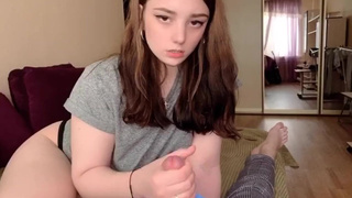 порно молодых
порно молодых девушек
порно молод
молоденькие порно
секс молод
порно онлайн молодых
порно молодых бесплатно
молоденькая порно
порно молодых красивых
секс молоденькие
молодые порно
порно молодая девушка
секс молодое
порно молодой девушки
порно молодое
молодой порно
порно очень молодая
секс с молоденькими
секс молодых видео
молоденькое порно
порно с молоденькими
молодежь порно
юные порно
порно юную
смотреть порно с молоденькими
порно молоденькая
порно с юными
молоденькие в порно
секс молодой девушка
молоденькие девочки порно
секс молодые девочки
очень молодые порно
молодые секс
секс молодой девушки
юные секс
ебут молодых
молодые ххх
порно молодых красоток
секс видео молодых
молодая девушка порно
ххх молодых
смотреть порно юных
порно молодыми
секс с молоденькой девушки
порно юной
трах юных
молодые девушки в порно
порно секс молодых
ххх молодая
трах молодой
смотреть порно молодых девушек
порно молодую
секс молодыми
порно с молоденькой девушкой
порно с молодыми
порнуха молодых
молоденькие секс
порнушка молодые
порно молодые люди
молодая порно
молодой секс
юная секс
порно очень молодых
самый молодой секс
ебля молодой
секс с юной
юные девушки порно
порно молоденькие девочки
юная порно
секс юной
порно молоденькие
секс молоденьких девушек
порно видео с молодыми
молодые xxx
красивое порно молодые
порно видео молодые девушки
секс юная
секс порно молодых
порно молодок
секс с молоденькими девушками
трах с молодой
молодое порно
порнуха молодая
порно видео молодая
molodoy seks
секс молодая
порно с молодыми девушками
молодые девушки порно
трах юной
порно видео юных
молодая пара порно
секс молоденьких
порнуха с молодыми
порно красивые молодые
порно молодых красивых девушек
порно с молодыми красотками
порно с молоденькой
секс юных девушек
смотреть порно молоденькие
молоденькая секс
порно с молодой девушкой
порно молоденькой
секс молоденьких девочек
секс с юными девушками
порно секс молодые
секс с молодой девочкой
порно видео молодых
секс молодых девушек
порно видео молоденьких
секс видео молодой
молодые порно видео
порно молодая девочка
порно с молоденькими девушками
ххх молодой
секс молоденькая
секс юные
красивое порно с молодыми
порно юн
порно ролики молодых
трахают молодых
порно с молодыми девочками
порно бесплатно молодые
порно молодежи
молодухи порно
юный секс
молоденькие девушки порно
порно с девочкой
молодая секс
секс молодых девочек
порно очень юная
порно с молодой девочкой
смотреть порно с молодыми
порно с юными девушками
порно видео с молодыми девушками
порно молодой
секс молодежный
порно юная
молодые девочки порно
порно с молодым
секс с молодым
молодежь секс
секс молодая пара
секс с юными
порно молодая
трахнули молодую
порно с красивой молодой девушкой
порно очень юные
порно видео девочек
порно молодух
юное порно
юные в порно
молодая ххх
юность порно
порно молодежка
порно молодежное
юна порно
молодые девушки секс
молодые красивые порно
порно юные девушки
очень юное порно
порно с очень юными
секс молодые девушки
порно с молодыми девками
секс для молодых
порно юное
порно с очень молодыми
порно очень юных
молодая девушка секс
порно молодая пара
молодая пара секс
порно красивое молодые
порно молоденьких русских
ххх девочки
русское порно с молоденькими
молодые в порно
молодой девушка секс
ебут молоденькую
порно дает молодежь
порно молодых и красивых
порно юная девушка
молоденькие ххх
трахают молоденькую
секс молодая девушка
порно мо
порно юных
молодую трахают
порно молодых девочек
порно с молодухой
молодая сучка
порно с молоденькими девочками
девочку трахают
молодую ебут
юная ххх
эротика с молодыми
порно с юной
