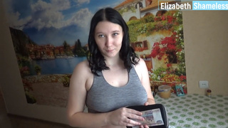 анал порно
анальная порно
порно видео смотреть анал
порно видео в анал
анус порно
porno video anal
анал порно смотреть онлайн
порно бесплатно анал
анал в порно
порно в анал видео
в анал порно
анал трах
video anal
секс анал смотреть
порно анал с
аннал порно
анал порно видео
ролики анал
анал парно
онлайн бесплатно порно анал
трах анал
смотреть анал секс
порно анала
порно хд анал
anal porno
смотреть бесплатно порно анал
порно смотреть анал
в анал секс
анал порно смотреть онлайн бесплатно
смотреть анал порно видео
видео порно в анал
порно видео анал бесплатно
порно топ анал
анал порнуха
анал порно онлайн
порно в хорошем качестве анал
porno anal sex
смотреть порно с аналом
новое анал
анал видео порно
порно анал секс
новые порно анал
порно анальное смотреть
порно ролики в анал
смотреть анальное порно бесплатно
порно анал в нд
порнушка в анал
анал новый
анальное порно смотреть
anal porno hd
анал porno
смотреть анальный секс бесплатно
порно в жопу смотреть
бесплатно порно анал
анальное видео порно
смотреть бесплатно порно анал онлайн
анал порно в жопу
смотреть бесплатно анальный секс
смотреть онлайн бесплатно анал
анальный порно
порнуха в анал
в попу анал
порно ролик анал
видео секс анал
порно смотреть бесплатно анал
порно анал лучшие
анальное порно новое
смотреть порно в анал
порно ролики с аналом
анал новое порно
порно видео anal
порно видео анал онлайн
порно анал ролики
porn hd anal
смотреть порно анал онлайн бесплатно
порно анал ебля
порно видео смотреть онлайн бесплатно анал
видео порно анальный секс
онлайн анал
анал смотреть порно
смотреть онлайн порно анал
категории анал
в очко ххх
смотреть бесплатно секс анал
анал порнушка
трахают в анал
порно анал по категориям
анал ххх
ххх в анал
anal hd sex
анал чд
порно анально
смотреть порно анал видео
порно анал видео бесплатно
порно в анус
секс в анал видео
секс анал порно
анальное
смотреть онлайн бесплатно порно анал
видео порно анал
анал порно смотреть бесплатно
порно с анальным сексом
порно видео смотреть бесплатно анал
anal best
порно супер анал
анальчик порно
видео анал
смотреть порно в жопу бесплатно
порно онлайн анальное
порно в анал
лучшее анал
видео анала
женский анал порно
сосалкино порно анал
секс в попку видео
секс видео анальный
порно копилка анал
секс видео в анал
ебля анальная
видео анал порно
видео порно в попу
в жопу анал
порно видео анал смотреть бесплатно
анал порно новинки
видео секс анальный
анал бесплатно смотреть
секс видео в попу
аналне секс
порево в анал
порно анальные
нд анал
анал бесплатное видео
порно анал все
только анал порно
анал и видео бесплатно
анальный секс порно смотреть
трах очка
hd porn anal
hd anal porn
pron anal
смотреть онлайн анальное порно
анал порево
ленкино анал
порно бесплатное анал
анальный ххх
порно в анал бесплатно
порно категории анал
best porno anal
анал секс порно
anus porno
смотреть онлайн анальный секс
в анал
ххх анал порно
порно анал лучший
секс в анал
анал порно видео бесплатно
порно только анал
анал в хд
порнуху в жопу
смотреть порно анальное
анал секс
анал супер
лучшее анал порно
смотреть анал порно бесплатно
смотреть секс в анал
анал порно нд
лучшие порно анал
смотреть порно с анальным сексом
порнографии анал
секс на анал
порно в анал смотреть бесплатно
новое порно анал
в анал видео
новинки порно анала
порно анал нд
анал порно в хорошем качестве
лучшее порно анал
порно анал в hd
porn anal sex
анал эро
ебля в жопу порно
анал смотреть
порно анал смотреть бесплатно онлайн
смотреть порно онлайн анал
анал порно онлайн бесплатно
анал попки
смотреть бесплатно анальное порно
бесплатно смотреть порно анал
поимел в анал
анальный секс xxx
sex video anal
смотреть бесплатно видео анал
секс анальный порно
порно анальный
