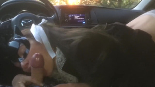 порно сперма
смотреть порно много спермы
porno sperma
очень много спермы
порно много спермы
секс порно сперма
xxx сперма
сперма везде
порно со спермой
секс видео сперма
секс порно много спермы
seks sperma
порно где много спермы
ххх сперма
вся в сперме
секс много спермы
порно видео сперма
порно брызги спермы
сперма везде порно
девушки в сперме
порно видео много спермы
много спермы видео
член в сперме
девушка вся в сперме
sex sperma
сперма видео
ххх много спермы
порно много кончи
порно заливают спермой
хуй в сперме
русское порно много спермы
много кончи
порнуха сперма
смотреть порно сперма
жесткое порно много спермы
xxx много спермы
сперма на теле
эротика сперма
трах сперма
женщины в сперме
порно спермик
секс сперма
много спермы
порно море спермы
порнуха много спермы
мега сперма
sex сперма
член со спермой
sperma xxx
sperma porno
порно спермоедки
сперма ролики
порно ролики сперма
брызги спермы
секс очень много спермы
сперма течет
порно вся в сперме
эротика много спермы
со спермой
сперма секс
порно куча спермы
голые девушки в сперме
порно жесткое со спермой
молодые в сперме
домашнее порно сперма
порно бесплатно сперма
залил лицо спермой
бабы и сперма
порево много спермы
сперма xxx
спермоедки порно
порно дохуя спермы
порно очень много спермы
жесткое порно сперма
порно много спермы русское
залил всю спермой
залил спермой
порно 365 много спермы
порно онлайн сперма
porn sperm
секс со спермой
очень много порно
много спермы онлайн
смотреть много спермы
sperma
порно русское сперма
спермы много
порно море спермы в рот
залитые спермой порно
порно молодые сперма
порно фильмы сперма
порнуха со спермой
накачали спермой
сперма порно
жесткая сперма
xxx sperm
порно сперма бесплатно
порно где много кончают
эротика со спермой
эро сперма
член в сперме порно
все в сперме порно
все в сперме
много кончает порно
много спермы русское
порно сайт сперма
порно сперма рекой
секс вся в сперме
порно конча
по сперме
шлюха вся в сперме
порно семяизвержение
порно много жидкости
накачали спермой порно
porno cum
вкусная сперма порно
порно накачали спермой
сперма на женщинах
баба в сперме
сперма в рот и на лицо
сперма 18
порно сперма подборка
секс видео много спермы
сучка в сперме
секс спермы
порно бесконечная сперма
красивый секс со спермой
порно ролики много спермы
член сперма
порно подборка много спермы
девушку заливают спермой
очень много кончи
фонтан спермы
sperma sexx
ебля со спермой
сперма рекой
сперма ебля
секс с большим количеством спермы
sperma porn
кончают везде
секс залил спермой
шлюхи сперма
порно видео со спермой
полная киска спермы
порно 365 сперма
порно сперма в
порно на русском много спермы
любительница спермы порно
голые бабы в сперме
порно много спермы в рот
море спермы
видео сперма
порно без спермы
много спермы на лицо
секс эротика сперма
sperma sex
сперма порно видео
шлюшки в сперме
трахает со спермой на лице
порно слив спермы
хуй и сперма
голые в сперме
девушки и сперма
девка вся в сперме
шлюхи в сперме
порно молодых сперма
сперма молодые
ххх порно сперма
кончил сперма
порно минет много спермы
минет много спермы
девушка в сперме
ебля сперма
спермоеды видео
порно эякуляция
порно член кончает
порно очень много спермы подборка
много спермы в порно
порно фонтан спермы
в сперме
облили спермой
