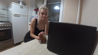 домашнее порно
секс дома
посмотреть домашнее порно
домашняя порнуха
порно hd русское домашнее
домашний секс бесплатно
русская домашняя ебля
домашнее эро
домашнее порно онлайн
домашняя ебля
смотреть домашнее порно видео
секс порно домашка
рус дом порно
эро видео домашнее русское
порнуха домашка
порно хоум видео
порно домашка
секс дома бесплатно
откровенное домашнее видео
ххх русское домашнее любительское
любительский секс
хоме порно
любительское видео эротика
домашнее порно бесплатно
дамашни секис
русское домашнее порно видео
домашнее порно видео
любительское порно видео
порно новинки домашка
porno домашнее
домашка xxx
домашнее порно hd
домашнее секс видео бесплатно
домашнее поно
porno doma
ххх хоум
порно снятое дома
порно русс домашнее
домашняя порнография
простой домашний секс
sex dom
реальный домашний секс видео
русское частное видео
секс домашка
домашний секс
домашнее интимное видео
порево дома
обычный домашний секс
домашнее любительское порно видео
русское порно личное
domashniy seks
домашний секс онлайн
смотреть домашний секс
эротика домашнее видео
русское домашнее частное
домашнее пор
seks doma
домашнее видео для взрослых
порно ру домашнее
домашний секс смотреть бесплатно
домашний секс фильм
любительское порно бесплатно
красивое частное порно
смотреть порно домашка
домашнее интимное видео бесплатно
домашняя эротика бесплатно
секс видео домашка
домашний любительский секс
русский домашний секс
домашние эротические видео
xxx домашнее
русское домашнее порно онлайн
эро домашка
порно фильмы домашнее
порно в домашних условиях
интим дома
домашний секс бесплатный
домашнее п
секс дома видео
частное любительское порно
порнушка домашка
эротика русская домашка
домашнее порно видео бесплатно
порно русское домашнее любительское
реальная домашка порно
голые дома видео
личное ххх видео
частное домашнее порно видео
home video xxx
домашнее порно ххх
реальное домашнее порно
ххх частное
damashni seks
порно секс дома
домашнее интим видео
частное домашнее любительское
русское домашнее хоум видео
бесплатное домашнее порно видео
секс дома частное
домашнее порно в хорошем качестве
секс хоум видео
секс с красоткой дома
домашнее порево
бытовое порно
классное домашнее порно
смотреть домашнее любительское порно
рус дом секс
свой секс
русское домашнее видео 18
частная ебля
приватный секс
ххх русское домашнее
приватное семейное видео
порно домашка частное
частное русское хоум видео
секс видео русское домашнее
русское любительское секс видео
частное семейное порно
русское приватное порно
секс кино домашний
реальный русский домашний секс
хоум видео
порно ролики домашка
домашнее видео xxx
domashniy sex
домашний порно туб
домаха порно
русское домашнее частное порно
хоум видео ххх
ххх домашнее
русское домашнее порно новинки
настоящее домашнее порно
порно руски домашни
частное порно hd
damashni sekis
частное домашнее любительское порно видео
порно реальное домашнее частное
порно дома реальное
ххх дома
частный домашний секс
русский секс домашка
домашние порно ролики
частное порно бесплатно
домашнее парно
смотреть секс дома
смотреть дом порно
русское домашнее видео
domashnee porno
порно в квартире
домашние потрахушки
частное эро видео
красивый секс дома
секс дамашни
ебут домашнее
porno dom
порево домашка
домашнее 18
сняли домашнее порно
смотреть порно бесплатное русское домашнее
хоум видео россия
фильмы для взрослых домашнее
секс домашни руски
частное интим видео
русское хоум видео
частное xxx
русское домашнее любительское видео
русское частное порно
свое порно
настоящий домашний секс
