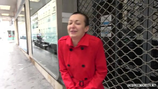 порно с гимнастками
порно с гимнасткой
порно видео с гимнастками
порно с гимнастами
секс с гимнастками
порно видео с гимнасткой
порно на гимнастике
секс гимнастка
гимнастку порно
гимнастика порно
порно гимнасткой
порно гимнастку
видео голые гимнастки
гимнастка порно
секс гимнасток
гимнастку ебут
ххх гимнастки
гимнастика секс
гимнастка xxx
ебут гимнасток
порно секс с гимнасткой
секс с гимнастками видео
гимнастики порно
красивый секс с гимнасткой
порно видео гимнасток
порно выебал гимнастку
секс с гимнастикой
xxx гимнастка
смотреть порно с гимнастками
секс гимнаст
порно гимнастов
гимнастка трахается
порно гимнаст
gimnastika sex
порно с акробатками
трах с гимнасткой
порно гимнасток
секс в гимнастике
гимнастки порно
гимнастика и секс
порнуха с гимнастками
гимнастка секс
порнуха гимнастки
порно видео гимнастка
акробатки в порно
порнуха с гимнасткой
пися гимнастки
порно с молодыми гимнастками
секс с гимнасткой домашнее
порно гимнастики
порно молодых гимнасток
гимнастки порно видео
трахают гимнасток
трахнули гимнастку
порно гимнастка
ебля с гимнасткой
гимнасты порно
гимнастка в порно
порно с юными гимнастками
гимнастки в порно
порно гимнастками
секс с гимнасткой видео
ххх с гимнасткой
порно с гимнастикой
ххх гимнастка
гимнастку трахают
смотреть порно гимнастки
русское порно с гимнасткой
гимнастическое порно
порно гимнастки молодые
порно акробатка
порно гимнастки жестко
гимнастки xxx
порно видео гимнастика
ебля гимнастки
секс с юной гимнасткой
порно молодая гимнастка
гимнастка ххх
gimnastika xxx
порно в гимнастике
художественная гимнастика порно
акробатки порно
гимнастика в порно
эротика гимнасток
секс гимнасткой
жесткий секс с гимнасткой
xxx с гимнасткой
porno gimnastika
секс на гимнастике
ххх гимнастика
молодые гимнастки порно
гимнастки ебутся
порно акробаток
гимнастки секс
трахнул гимнастику
порно с красивой гимнасткой
секс с акробатками
порнуха гимнастика
гимнастки эротика
эротика с гимнастками
секс акробатки
секс с гимнастами
трахнул акробатку
секс с гимнасткой русское
порно юные гимнастки
молодые голые гимнастки
xxx гимнастки
групповое порно с гимнастками
порно с гибкой
секс видео гимнастика
акробатка порно
порно онлайн гимнастки
секс видео гимнастки
порно художественная гимнастика
секси гимнастка
порно в шпагате
акробатика порно
русское порно с гимнастками
секс с акробаткой
порно голая гимнастика
порно на физкультуре
порно с акробаткой
секс гимнастики
секс гимнастки
порно с гибкой девушкой
порно гимнастами
смотреть порно с гимнасткой
секс во время гимнастики
гимнастка голая
порно голые гимнастки
трахают гимнастку
голые гимнастки крупно
акробатика секс
секс с молодой гимнасткой
порно русских гимнасток
голые девушки занимаются гимнастикой
пизда гимнастки
ебля на шпагате
голые гимнасты
гимнастика порно видео
секс в шпагате
голые балерины и гимнастки
ню гимнастки
гимнастический секс
смотреть порно гимнасток
секс гимнастик
голые молодые гимнастки
голые гимнастки видео
эро гимнастки
порно трахнул гимнастку
секс с красивой гимнасткой
писи гимнасток
порно русские гимнастки
порно с русской гимнасткой
юные гимнастки ню
ебля с гимнастками
русское порно гимнастки
письки гимнасток
гимнастка ню
xxx gimnastika
порно разминка
порно с гибкими
шпагат порно
секс с гимнасткой порно
акробатическое порно
порно русская гимнастка
как ебут гимнасток
секс гимнастов
голые гимнастки порно
эротические гимнастки
трахнул гибкую
sex gimnastika
трах гимнастки
порно со шпагатом
секс гимнастика
гимнастика эро
секс с гибкими
кончил в гимнастку
порно с гимнастками крупным планом
эротика в гимнастике
гимнастика голые
гибкое порно
трахнул на шпагате
мастурбация гимнастки
порно с акробатами
трахнул в шпагате
анал гимнастки
секс с гибкой
гимнастки голые
секс с акробатикой
ебут в шпагате
порно с русскими гимнастками
порно с молодой гимнасткой
трахает в шпагате
порно гимнастки соло
гимнастика эротика
seks gimnastika
порно гимнастика
порно ролики гимнастки
сисястая гимнастка
