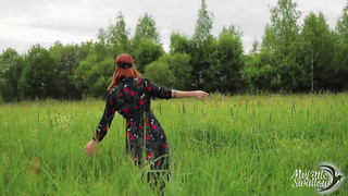 русское порно
самый лучший русский секс
свежее русское порно
секс русс
русский трах
русский ххх видео
russkiy seks
порно видео по русски
смотреть русский секс
секс порно русское
порнуха на русском бесплатно
секис рус
sekis ruski
смотреть русское порно видео
секс рус
порно по русски
русская порнография
смотреть русские порно ролики
русское порно новинки
русское порно смотреть онлайн
русское порнорусское порно
russian sex
porno русское
русское порно в хорошем качестве
русское порно hd
русское порево
русское порно онлайн бесплатно
порно по руски
бесплатное русское порно
porno russia
русские порно ролики
ruskiy seks
новое русское порно
russian porno
порно порус русское
секс по русски
секси руси
русская ебля
русский секс онлайн
русская порнуха
ruscha sekis
russkoe porno
трах по русски
rus porn
порно на руском язику
русский сек
порнуха русская версия
русское порно ххх
русское порно видео
порно на русском языке
секс на руском
русская порнушка
порно видео россия
русское порно онлайн
ххх русское
российский секс
лучшее русское порно
порно сайт бесплатный русский
русские порно сайты
смотреть русское порно
трахнул русскую
ебут русскую
порно на руском языке
ххх на русском языке
порнуха на руском языке
russkoe porno video
российское порно
русское порно видео бесплатно
русское п
русское порно смотреть бесплатно
просто порно на русском
русское порно видео смотреть бесплатно
ruscha seks
секс россия
посмотреть русское порно
русское порно видео смотреть бесплатно без регистрации
порнуха на русском языке
порнография бесплатно русская
порно ролики короткие русское
порнушку на русском языке
новый русский секс
xxx russian
наше порно
russian porn
русское парно
секс бесплатно на русском
русское порно видео онлайн
рус порно
русское ххх видео бесплатно
порно на руском
порно ру
порно русс
порно на русском языке смотреть бесплатно
порно видео бесплатно на русском языке
выебал русскую
русское 18
rus porno
просто порно по русски
русвидео
порно на русском языке в хорошем качестве
rus sex
секс на рус языке
смотреть русскую порнуху
эротика видео бесплатно русское
russkiy porno
порнуха русская девушка
новое русское порно видео
включи русскую порнуху
порно на русском категории
трахает русскую
смотреть русское порно онлайн бесплатно
порно русскон
бесплатное русское порно видео
xxx русское
sekis rus
русское порно нд
порно р
любить по русски порно
ру секс видео
порно на русском языке бесплатно смотреть онлайн
эротика видео русских
ебля по русски
rus seks
ххх рус
porno russ
русский секс
порнуха на русском языке бесплатно
русское порно на русском языке
русское порно 24
русское порно бесплатно
секс видео русское
русское видео для взрослых
порно рф
смотреть порно видео на русском языке
ruski sex
ру порно видео
русское порно ххх видео бесплатно абсолютно
покажи русское порно
порно россия
порно раша
эротика для взрослых русская
порнуха по русски
секс ру
порно сайты россии
рус видео порно
русское поно
русский интим
секс руский
порно видео смотреть бесплатно на русском языке
русвидеос
рус порно секс
включи русское порно
хороший секс на русском языке
просто порно на русском языке
порно русь
хорошее русское порно на русском языке
порно ролик ру
sex russia
секси руски
бесплатная эротика на русском языке
ruski seks
секс видео на русском языке
секис ру
xxx rus
секс на руском языке
секс русские девушки
смотреть порно на русском языке
ruskiy porno
эротика бесплатно на русском
смотреть порно бесплатное русское
голые русские
ruski porno
секис руски
sekis ru
порно ролики на русском языке
секс порно на русском языке
порно видео на русском языке
руское порно на руском языке
красивое русское порно
эротика россия
порно русское смотреть бесплатно
секс руси
русское поро
красивый русский секс
секс руски
секс смотреть бесплатно на русском
порно русские девушки
ебля русских женщин
секс на русском языке
ебарус порно
смотреть бесплатно русское порно
порно новое русское
ебут русских баб
rusvideo
