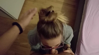 домашнее порно
секс дома
посмотреть домашнее порно
домашняя порнуха
порно hd русское домашнее
домашний секс бесплатно
русская домашняя ебля
домашнее эро
домашнее порно онлайн
домашняя ебля
смотреть домашнее порно видео
секс порно домашка
рус дом порно
эро видео домашнее русское
порнуха домашка
порно хоум видео
порно домашка
секс дома бесплатно
откровенное домашнее видео
ххх русское домашнее любительское
любительский секс
хоме порно
любительское видео эротика
домашнее порно бесплатно
дамашни секис
русское домашнее порно видео
домашнее порно видео
любительское порно видео
порно новинки домашка
porno домашнее
домашка xxx
домашнее порно hd
домашнее секс видео бесплатно
домашнее поно
porno doma
ххх хоум
порно снятое дома
порно русс домашнее
домашняя порнография
простой домашний секс
sex dom
реальный домашний секс видео
русское частное видео
секс домашка
домашний секс
домашнее интимное видео
порево дома
обычный домашний секс
домашнее любительское порно видео
русское порно личное
domashniy seks
домашний секс онлайн
смотреть домашний секс
эротика домашнее видео
русское домашнее частное
домашнее пор
seks doma
домашнее видео для взрослых
порно ру домашнее
домашний секс смотреть бесплатно
домашний секс фильм
любительское порно бесплатно
красивое частное порно
смотреть порно домашка
домашнее интимное видео бесплатно
домашняя эротика бесплатно
секс видео домашка
домашний любительский секс
русский домашний секс
домашние эротические видео
xxx домашнее
русское домашнее порно онлайн
эро домашка
порно фильмы домашнее
порно в домашних условиях
интим дома
домашний секс бесплатный
домашнее п
секс дома видео
частное любительское порно
порнушка домашка
эротика русская домашка
домашнее порно видео бесплатно
порно русское домашнее любительское
реальная домашка порно
голые дома видео
личное ххх видео
частное домашнее порно видео
home video xxx
домашнее порно ххх
реальное домашнее порно
ххх частное
damashni seks
порно секс дома
домашнее интим видео
частное домашнее любительское
русское домашнее хоум видео
бесплатное домашнее порно видео
секс дома частное
домашнее порно в хорошем качестве
секс хоум видео
секс с красоткой дома
домашнее порево
бытовое порно
классное домашнее порно
смотреть домашнее любительское порно
рус дом секс
свой секс
русское домашнее видео 18
частная ебля
приватный секс
ххх русское домашнее
приватное семейное видео
порно домашка частное
частное русское хоум видео
секс видео русское домашнее
русское любительское секс видео
частное семейное порно
русское приватное порно
секс кино домашний
реальный русский домашний секс
хоум видео
порно ролики домашка
домашнее видео xxx
domashniy sex
домашний порно туб
домаха порно
русское домашнее частное порно
хоум видео ххх
ххх домашнее
русское домашнее порно новинки
настоящее домашнее порно
порно руски домашни
частное порно hd
damashni sekis
частное домашнее любительское порно видео
порно реальное домашнее частное
порно дома реальное
ххх дома
частный домашний секс
русский секс домашка
домашние порно ролики
частное порно бесплатно
домашнее парно
смотреть секс дома
смотреть дом порно
русское домашнее видео
domashnee porno
порно в квартире
домашние потрахушки
частное эро видео
красивый секс дома
секс дамашни
ебут домашнее
porno dom
порево домашка
домашнее 18
сняли домашнее порно
смотреть порно бесплатное русское домашнее
хоум видео россия
фильмы для взрослых домашнее
секс домашни руски
частное интим видео
русское хоум видео
частное xxx
русское домашнее любительское видео
русское частное порно
свое порно
настоящий домашний секс
