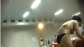 русское домашнее порно
русское домашнее порно бесплатно
русская домашняя порнуха бесплатно
русское домашнее 18
русская домашняя ебля
рус дом порно
русские дамашни секис
порно hd русское домашнее
домашнее порно видео
новое русское домашнее порно
порно русское домашнее любительское
русская домашка ххх
порно бесплатное русское домашнее
частное порно онлайн
русское домашнее видео
russian homemade porn
секс порно русское домашнее
домашняя порнуха
порно русс домашнее
рус дом секс
русский секс домашний новый
домашнее порно россия
xxx русское домашнее
русское домашнее частное любительское
порно рус домашнее
приватное видео
домашнее частное любительское видео
русское хоум видео порно
порно хоум видео
частное русское хоум видео
русская домашняя эротика
русское хоум видео
русское домашнее любительское видео
русское домашнее порно видео
русское домашнее порево
лучшее русское домашнее порно
эротика видео русское домашнее
порно по русски домашнее
домашняя ебля
русское порно домашка
частное эро видео
смотреть порно бесплатное русское домашнее
домашка xxx
russian home porno
смотреть домашний секс
парно русское домашнее
домашний любительский секс
русский секс домашний бесплатно
секс русские девушки домашнее
секс по русски домашнее
смотреть русский домашний секс
русское домашнее частное порно
русское хоум порно
частное домашнее секс видео
порно руски домашни
реальное домашнее порно бесплатно
откровенное домашнее видео
смотреть русское домашнее порно
русское домашнее
новинки домашнего порно
ххх русское домашнее
porno doma
domashniy seks
русское домашнее видео 18
реальный русский домашний секс
домашнее интим видео
секс видео русское домашнее
русский домашний секс личное
русская домашняя порнуха
домашнее порно смотреть онлайн бесплатно
русские домашние порно ролики бесплатно
реальное домашнее порно видео
ххх русское частное
домашнее видео xxx
русские домашние порно ролики
русская частная домашняя эротика
порно русское личное ххх видео
секс дома бесплатно
руски секис дамашни
порно россия домашка
порнушка домашка
качественное домашнее порно
русский секс домашка
эро видео домашнее русское
русское домашнее порно видео онлайн
красивое русское домашнее порно
русская домашняя порнушка
секс дома
секс руски дамашни
domashniy porno
ххх русское домашнее любительское
