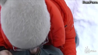 порно с проститутками
проститутку порно
шлюхи порно
проститутки ххх
секс шлюхой
порно проститутки
шлюха порно
проститутки видео
индивидуалка порно
порно с индивидуалкой
порно русских проституток
секс проститутка
ххх проститутка
порно с русской проституткой
порно проститутка русская
порно шлюха русская
порно молодая проститутка
порно с русскими шлюхами
проститутка секс
порно с шлюхой
секс русских шлюх
порно русская проститутка
секс видео проститутки
проститутки русские
секс с куртизанкой
секс проституток
секс шлюх
порно видео бесплатно проститутки
секс с проституткой русское
русское порно с проституткой
проститутки секс видео
порно проститутки русские
секс шлюхи
снял шлюху порно
шлюхи с видео
секс с русскими проститутками
порно с проститутками русское
русскую шлюху ебут
порно с проституткой русское
порно проститутку
голая проститутка
русское порно проституток
снял секс с проституткой
русские порно шлюхи
порно русское шлюхи
порно онлайн снял проститутку
шлюха ххх
проститутки порно видео
порно русское с проституткой
смотреть порно проститутки
видео с проститутками
снял проститутку порно
порно с красивой проституткой
видео шлюх
молодая шлюха порно
порно видео проститутка
секси шлюха
проститутки видео секс
ебля проституток
порно с реальной проституткой
секс видео с проституткой
порно русское с проститутками
секс проституткой
проститутки секс
порно онлайн проститутки
русское порно шлюхи
секс с шлюхами
порно шлюхами
порно досуг
ебут русских шлюх
видео шлюхи
порно видео с проститутками
проститутка ххх
секс видео шлюхи
бляди ебля
порно русское проститутки
порно сняли проститутку
смотреть порно с проституткой
шлюхи голые
секс порно с проституткой
трах шлюхи
порно шл
порно реальное с проституткой
русская шлюха порно
секс с реальной проституткой
русские проститутки порно
порно проститутки русское
шлюшки видео
порно с индивидуалками
порно видео с проституткой
секс с девушкой по вызову
секс с проститутками
трахнул русскую проститутку
ебут проституток
как трахают шлюх
русское порно проститутки
развратные шлюхи
проститутки голые
шлюшка порно
порно секс с проституткой
порно шлюхи русские
русские шлюхи порно
шлюха видео
русское порно шлюха
порно заказал
порно с шлюхами
порно шлюхи по вызову
порно проституткой
порно блядей
сняли проститутку порно
секс со шлюхами
русская шлюшка
шлюхи ххх
секс проститутки
порно с реальными проститутками
русский секс с проституткой
порно русская блядь
индивидуалки секс
порно с проституткой
шлюхи в порно
видео проституток
смотреть порно с проститутками
шлюхи русское порно
русское порно с проститутками
девушка по вызову секс
порно русское шлюха
порно с блядью
порно с русской шлюхой
вызвал шлюху порно
трах с проституткой
молодые шлюхи порно
порно вызвал проститутку
заказал шлюху порно
секс со шлюхой
трах проституток
порнуха проститутки
бляди секс
порно заказал проститутку
русское порно проститутка
порно шлюхи русское
порно видео шлюхи
порно по вызову
выебали как шлюху
порно с проституткой реальное
проститутки русские порно
ебля шлюхи
порно с проститутками реальное
порно русское проститутка
голая шлюха
порно реальная проститутка
порно с русскими проститутками
проститутки русское порно
смотреть порно шлюхи
порно красивая шлюха
шлюху порно
секс с проституткой русской
порно со шлюхами
порно вызов
шлюхи порно видео
шлюхи по вызову видео
индивидуалки порно
снял проститутку русское
элитная шлюха порно
трахают проституток
шлюх ебут
блядство порно
проститутки порно русское
трахнул проститутку
русская шлюха
секс порно шлюхи
трахнул шлюху
порно реальные проститутки
порно путана
шлюшки порно
порно с молодой проституткой
как ебут проституток
трахают блядь
ххх шлюха
секс с настоящей проституткой
как трахают проституток
русская проститутка
ххх шлюхи
порно видео шлюх
секс порно шлюха
проститутки в деле
порно с шлюшкой
трахает шлюшку
порно заказ
шлюхи секс
ххх проститутки
голая шлюшка
русская проститутка порно
путаны порно
порно шлюшек
порно бесплатно проститутки
порно девочки по вызову
порно блядь
реальные проститутки порно
порно проститутка русское

