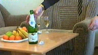 домашнее порно
секс дома
посмотреть домашнее порно
домашняя порнуха
порно hd русское домашнее
домашний секс бесплатно
русская домашняя ебля
домашнее эро
домашнее порно онлайн
домашняя ебля
смотреть домашнее порно видео
секс порно домашка
рус дом порно
эро видео домашнее русское
порнуха домашка
порно хоум видео
порно домашка
секс дома бесплатно
откровенное домашнее видео
ххх русское домашнее любительское
любительский секс
хоме порно
любительское видео эротика
домашнее порно бесплатно
дамашни секис
русское домашнее порно видео
домашнее порно видео
любительское порно видео
порно новинки домашка
porno домашнее
домашка xxx
домашнее порно hd
домашнее секс видео бесплатно
домашнее поно
porno doma
ххх хоум
порно снятое дома
порно русс домашнее
домашняя порнография
простой домашний секс
sex dom
реальный домашний секс видео
русское частное видео
секс домашка
домашний секс
домашнее интимное видео
порево дома
обычный домашний секс
домашнее любительское порно видео
русское порно личное
domashniy seks
домашний секс онлайн
смотреть домашний секс
эротика домашнее видео
русское домашнее частное
домашнее пор
seks doma
домашнее видео для взрослых
порно ру домашнее
домашний секс смотреть бесплатно
домашний секс фильм
любительское порно бесплатно
красивое частное порно
смотреть порно домашка
домашнее интимное видео бесплатно
домашняя эротика бесплатно
секс видео домашка
домашний любительский секс
русский домашний секс
домашние эротические видео
xxx домашнее
русское домашнее порно онлайн
эро домашка
порно фильмы домашнее
порно в домашних условиях
интим дома
домашний секс бесплатный
домашнее п
секс дома видео
частное любительское порно
порнушка домашка
эротика русская домашка
домашнее порно видео бесплатно
порно русское домашнее любительское
реальная домашка порно
голые дома видео
личное ххх видео
частное домашнее порно видео
home video xxx
домашнее порно ххх
реальное домашнее порно
ххх частное
damashni seks
порно секс дома
домашнее интим видео
частное домашнее любительское
русское домашнее хоум видео
бесплатное домашнее порно видео
секс дома частное
домашнее порно в хорошем качестве
секс хоум видео
секс с красоткой дома
домашнее порево
бытовое порно
классное домашнее порно
смотреть домашнее любительское порно
рус дом секс
свой секс
русское домашнее видео 18
частная ебля
приватный секс
ххх русское домашнее
приватное семейное видео
порно домашка частное
частное русское хоум видео
секс видео русское домашнее
русское любительское секс видео
частное семейное порно
русское приватное порно
секс кино домашний
реальный русский домашний секс
хоум видео
порно ролики домашка
домашнее видео xxx
domashniy sex
домашний порно туб
домаха порно
русское домашнее частное порно
хоум видео ххх
ххх домашнее
русское домашнее порно новинки
настоящее домашнее порно
порно руски домашни
частное порно hd
damashni sekis
частное домашнее любительское порно видео
порно реальное домашнее частное
порно дома реальное
ххх дома
частный домашний секс
русский секс домашка
домашние порно ролики
частное порно бесплатно
домашнее парно
смотреть секс дома
смотреть дом порно
русское домашнее видео
domashnee porno
порно в квартире
домашние потрахушки
частное эро видео
красивый секс дома
секс дамашни
ебут домашнее
porno dom
порево домашка
домашнее 18
сняли домашнее порно
смотреть порно бесплатное русское домашнее
хоум видео россия
фильмы для взрослых домашнее
секс домашни руски
частное интим видео
русское хоум видео
частное xxx
русское домашнее любительское видео
русское частное порно
свое порно
настоящий домашний секс
