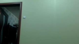 домашний минет
сосет частное
домашние минеты
домашний отсос
минет частное русское
минет частное видео
секс минет домашнее
порно домашний отсос
минет домашка
реальный минет
минет домашнее видео
сосет домашнее
порно минет дома
телки сосут
любительский минет
сосет член домашнее
сосущие
телка сосет
порно минет домашка
дал пососать
отсос видео
сосет домашка
минеты домашние
девки сосут член
голая сосет член
минет от жены
порно русское отсос
русское домашнее порно минет
женщина сосет член
русские минетчицы
секс видео минет
классно сосет
молодая сосет домашнее
русское порно видео минет
отлично сосет
девочка делает минет
девушка делает минет парню
русский домашний отсос
минет домашнее частное
порно видео минет домашнее
минет видео
сосет
сосет член
минет частное
домашнее видео минета
минет порно частное
минет от любимой
порно русское частное минет
юные минетчицы
домашний минет вк
минет русское видео
порно минет любительский
порно видео отсос
минет бесплатно
хороший отсос
русские минеты
порно минеты
эротика минет
порно сосет
голые девушки сосут
отсосала
порно классный минет
porno минет
минет домашнее русское порно
домашний менет
бабы сосут хуй
настоящий минет
минет красиво
домашний минет по русски
сосать пенис
сосет хуй видео
порно сосет домашка
порно делает минет
секс дома минет
секс сосет
домашние миньеты
порно русское сосет
порно сосет домашнее
русское домашнее порно видео минет
домашний минет онлайн
сосание хуя
home blowjob
сосет член вк
домашнее порно минет русское
ню минет
домашние девочки отсасывают
женщина сосет хуй
красивая девушка сосет
отсос дома
оральный секс дома
секс сасат
трах минет
domashniy minet
секс видео домашний минет
классный домашний минет
минет видео бесплатно
домашний оральный секс
отсос ххх
домашний любительский минет
порно ролики минет
нежно сосет член
россия домашний минет
минет домашний русский
порно хорошо сосет
смотреть домашний минет
минет от девочки
девушка сосет
порно минет частное
красивая сосет
минет ролики
молодая сосет на камеру
молодая сосет член
минет видео домашний
минет реально
русское домашнее оральное порно
порно видео сосет
порно где сосут
хорошо сосет член
сделала минет
минет от русской девушки
домашний минетик
красотка сосет
отсос домашний
минет от девушки
домашний минет на камеру
сосет хуй домашнее
минет дома
домашний отсос видео
минет на камеру
порно отсосала
любительское видео минет
женский минет
порно минет юные
сосет член дома
домашний русский отсос
нежно отсосала
порно отсос члена
домашний минет порно видео
сочный минет
порно отсос
отсос хуя
голые девки сосут
минет по русски
любительский отсос
секс сосет член
русский минет
порно любит сосать
