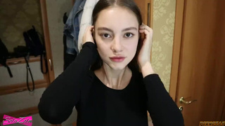 порно студентов
порно sex student
секс студентки молодые
порно видео студентки
sex student
порно studentki
порно студенточки
порно студенка
сек студент
порно видео секс студентки
порно секс студентов
xxx студентки
сеус студентки
sex студентки
порно студенток и молодых
студенческий секс
секс студентки категории
сек студ
голые студентки
порно студентки молодые красивые
порнуха студентки
порно секс студентки
sex stud
seks studentki
porn students
ххх студентки
пизда студентки
секс видео студентки
секс студенточки
порно видео молодых студенток
студентки трахаются
студентки ру порно
sex students
porn studentki
трах студентки
эро студентки
seks students
сек студентки
порно русских студентов
секс студентов и молодых
порно категории студентки
порно hd студентки
гиг порно студентки
ру секс студентки
секс студентов
секс студентки 18
секс сту
xxx студенты
порно в университете
порно сайт секс студентки
порно студентов и молодых
порно студентки молодые русские
юные студентки порно
порнуха студентов
порно онлайн секс студентки
seks studentka
porno studentki
ххх студенты
секс студенка
xxx sex studentki
ххх студ
порно сту
порно онлайн студентки
секс видео студентов
sex studentka
секс с красивой студенткой
ебля студентов
ебля студенток
порно актрисы студентки
смотреть порно студентки
голые девушки студентки
порно студентки сайт
секс с первокурсницей
секс в институте
голые студенты
трахнул студентку
смотреть порно секс студентки
порус студентки
seks student
секс студентки актрисы
порно с красивой студенткой
порно студентки главная
секс студ
ххх секс студентки
эротика студенты
секс со студентами
порно студентки русское
ебут студентку
porno студентки
порно студентки домашнее
секс студентки главная
эротика студентки
porn студентки
трах студентов
порно sex studentki
sexstud
секс в университете
студентки ком порно
порно со студентками
porno student
дойки студентки
рус секс студентки
секс студентки русское
студенты ебутся
porn stud
ru sex studentki
смотреть порно студентов
студенческое порно
поно студентки
порно молоденьких студенток
sex st
порно секс студ
порно студентки
русское порно секс студентки
студ порно
порно со студентами
секс студентов в общаге
секс студентки 365
секс ст
x sex studentki
секс студентки
студентки 18
секси студентки
порно со студенткой
категории порно студенток
xxx students
sex studentok
секс студента
секс смотреть студентки
porno студенты
порно студенток русское
porno students
sex studentki
порно видео студентов
секс студентки порно
смотреть секс студентки
сексстудентки
студентки ню
домашнее порно студентов
xxx studentki
секс студентки сайт
porno studentok
видео секс студентки
русские студентки порно
секс студентки русское домашнее
порно в общежитии
porn student
порно юные студентки
порно с молодой студенткой
порно с студентов
секс русских студентов
секс с студентов
порно student
секс студентки ком
порно студентов в общаге
студентки эротика
порно молодые студенты
порно в общаге
порно хаб студентки
sex studentki guru
porn sex studentki
сайт студентки порно
скс студентки
порно студентки русское домашнее
порно студентки видео
порно студентки категории
трахнул в общаге
секс с студентами
студентки сек
порно 365 студентки
порно домашнее студенты
секс студентки русские
sex studentki com
выебал студентку
трахает студентку
секс на русском студентки
секс в колледже
порно секс студент
xxx student
секс студенток и молодых
ххх студент
секс порно студентки
секс студенток
смотреть порно студенток
секс в общежитии
русское порно в общаге
секс порно студенток
sex studentki live
порно студентку
порно молодых и студентов
секс со студенткой
студент секс
студенты эротика
порно студентки жесткое
русское порно студентки
секс с молодой студенткой
porno studentka
