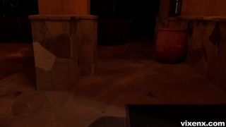 порно с подругой
ххх с подругой
секс с подругой дома
xxx с подругой
секс с лучшей подругой
порно с подругой девушки
секс видео с подругой
секс с подружкой
трахнул лучшую подругу
секс с подругой
порно с подружкой
порно с красивой подругой
эротика с подругой
с подружками порно
подружка порно
русское порно с подругой
секс с подругой девушки
секс с красивой подругой
порно трахнул подругу
порно трахнул подругу девушки
порнуха с подругой
выебал свою подругу
секс бесплатно с подругой
подружки трахаются
porno с подругой
порно видео с подругой
секс трахнул подругу
секс с подругой вк
трахнул подругу русское
трахает подругу порно
трах с подругой девушки
трахнул подругу дома
трахнул подругу девушки
порнуха с подружкой
секс с лп
порно с подругой жены
порно с молодой подругой
порно с горячей подругой
секс с прекрасной подругой
порно трахнул лучшую подругу девушки
с подругой порно
порно подруга
секс с подругой русское
домашнее порно с подругой
оттрахал подругу
поимел подругу
ххх подругу
порно ебут подругу
трахнул подружку
порно с лп
секс с давней подругой
подружки ххх
порно трахнул подругу друга
ебут красивую подругу
подругу порно
трахнул свою подругу
секс с подругой друга
трахнул красивую подругу
трахает молодую подружку
трахнул подругу своей девушки
скс с подругой
с подругами порно
отодрал подругу
порно трахнул лучшую подругу
трахнул свою лучшую подругу
секс с с подругой
порно с подругой вк
секс видео трахнул подругу
подружка ххх
порно секс с подругой
трахает красивую подругу
