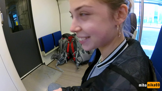 порно с подругой
ххх с подругой
секс с подругой дома
xxx с подругой
секс с лучшей подругой
порно с подругой девушки
секс видео с подругой
секс с подружкой
трахнул лучшую подругу
секс с подругой
порно с подружкой
порно с красивой подругой
эротика с подругой
с подружками порно
подружка порно
русское порно с подругой
секс с подругой девушки
секс с красивой подругой
порно трахнул подругу
порно трахнул подругу девушки
порнуха с подругой
выебал свою подругу
секс бесплатно с подругой
подружки трахаются
porno с подругой
порно видео с подругой
секс трахнул подругу
секс с подругой вк
трахнул подругу русское
трахает подругу порно
трах с подругой девушки
трахнул подругу дома
трахнул подругу девушки
порнуха с подружкой
секс с лп
порно с подругой жены
порно с молодой подругой
порно с горячей подругой
секс с прекрасной подругой
порно трахнул лучшую подругу девушки
с подругой порно
порно подруга
секс с подругой русское
домашнее порно с подругой
оттрахал подругу
поимел подругу
ххх подругу
порно ебут подругу
трахнул подружку
порно с лп
секс с давней подругой
подружки ххх
порно трахнул подругу друга
ебут красивую подругу
подругу порно
трахнул свою подругу
секс с подругой друга
трахнул красивую подругу
трахает молодую подружку
трахнул подругу своей девушки
скс с подругой
с подругами порно
отодрал подругу
порно трахнул лучшую подругу
трахнул свою лучшую подругу
секс с с подругой
порно с подругой вк
секс видео трахнул подругу
подружка ххх
порно секс с подругой
трахает красивую подругу
